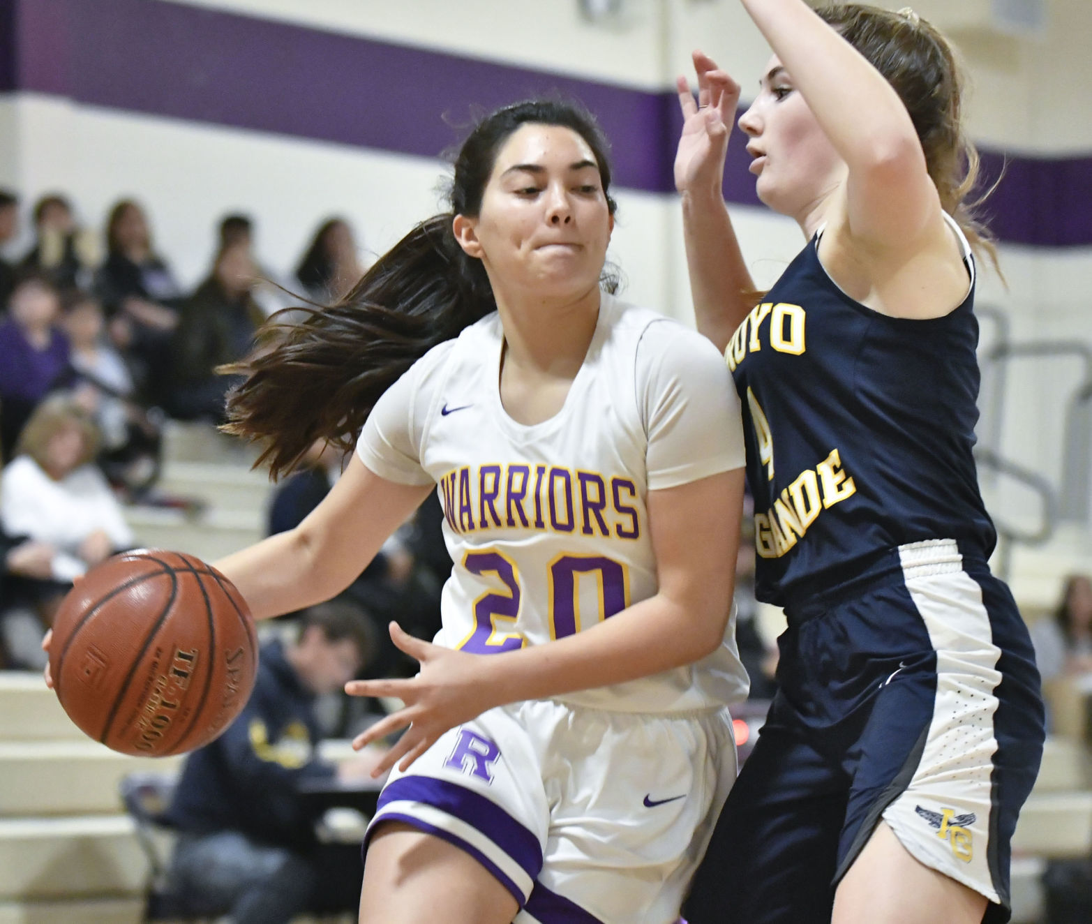 012219 AG Righetti gbb 08.jpg
